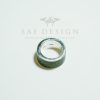 SAE-100 Twilight Spark