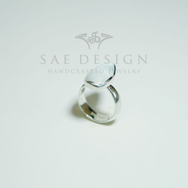 SAE-106 Rosy Mist