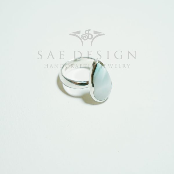 SAE-108 Rosy Mist
