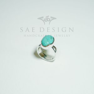SAE-114 Daisy Shine