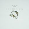 SAE-123 Flux Ring