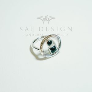 Vibe Silver