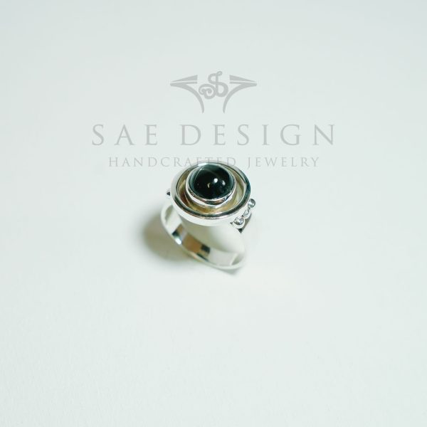 Pulse Silver