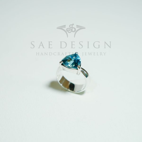 Love Dot
