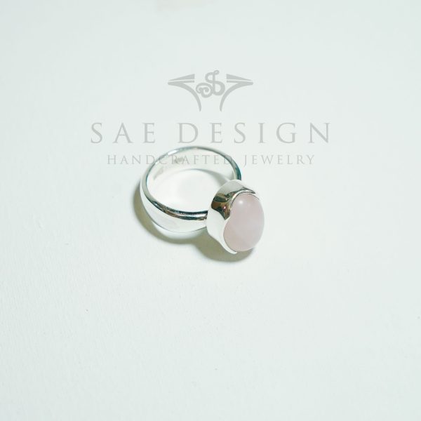 SAE-154 Soft Curve
