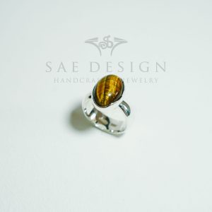 SAE-171 Light Edge