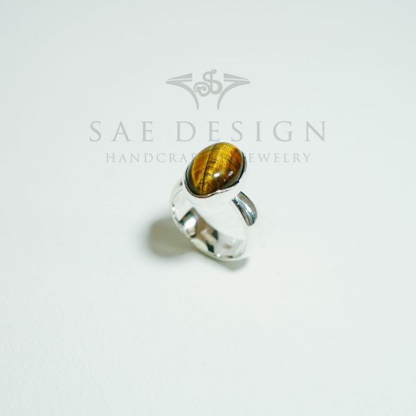 SAE-172 Light Edge