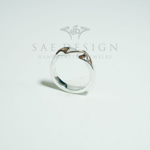 SAE-177 Cloud Ring