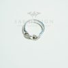 SAE-178 Cloud Ring