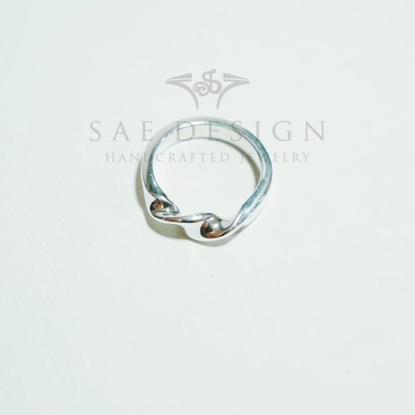 SAE-178 Cloud Ring