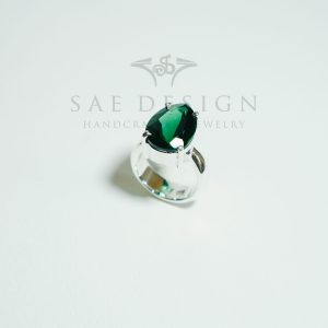 SAE-199 Mirabelle Moon
