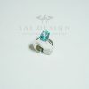 Eloria Ring