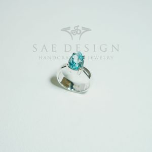 SAE-233 Eloria Ring