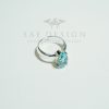 Eloria Ring