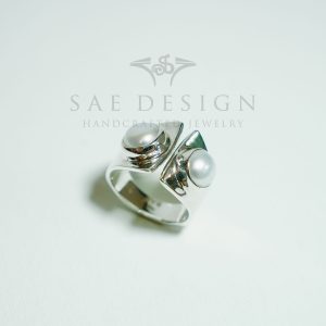Starlume Ring