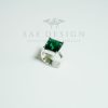 Moonelle Ring