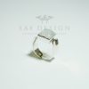 Celeste Ring