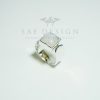 Celeste Ring