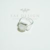Celeste Ring