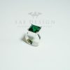 Moonelle Ring