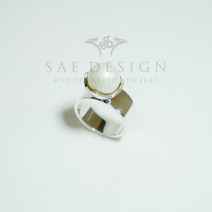 SAE-293 Crystal Halo