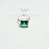 Moonelle Ring