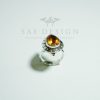 SAE-307 Evermoon Ring