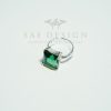 Moonelle Ring