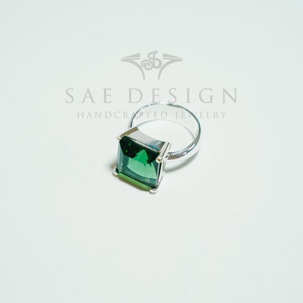 Moonelle Ring