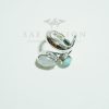 Satin Moon