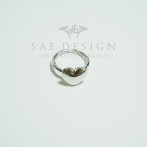 Seraphina Silver