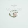 Iceflower Ring