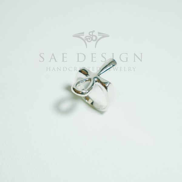 SAE-323 Celestial Knot