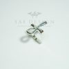 SAE-324 Celestial Knot