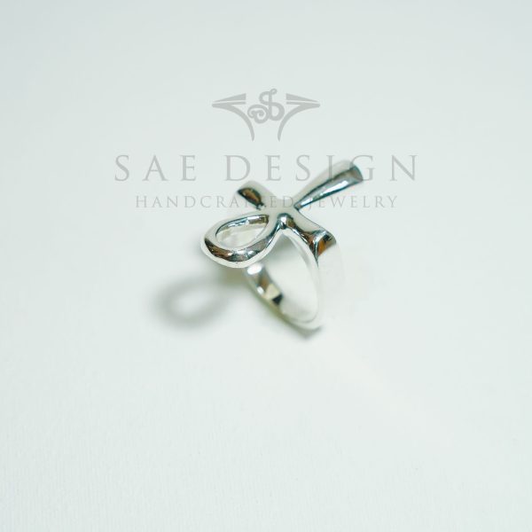 SAE-324 Celestial Knot