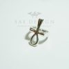 SAE-325 Celestial Knot