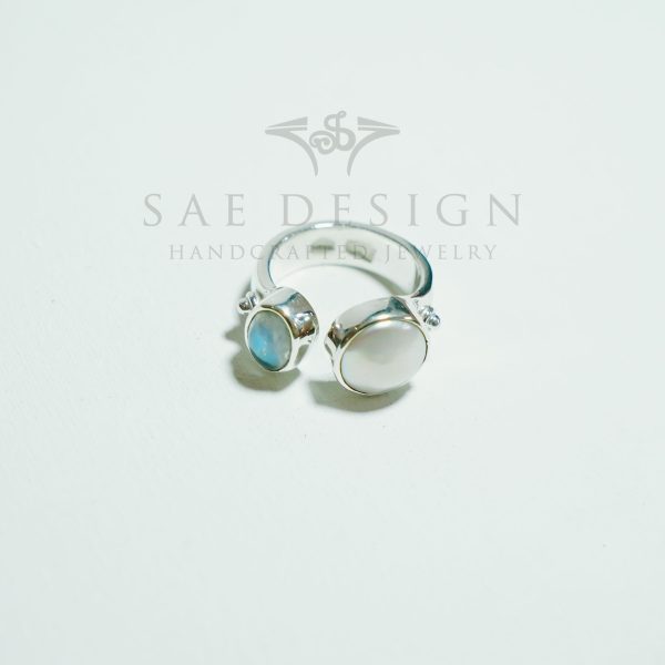 Moonlit Promise