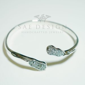 SAE-334 Frostelle