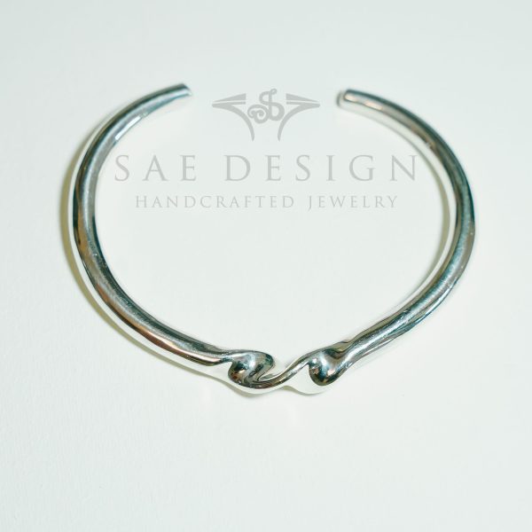 SAE-337 Luna Crest