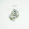 SAE-346 Celestia Ring