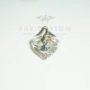 SAE-347 Celestia Ring