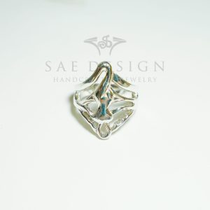 SAE-347 Celestia Ring