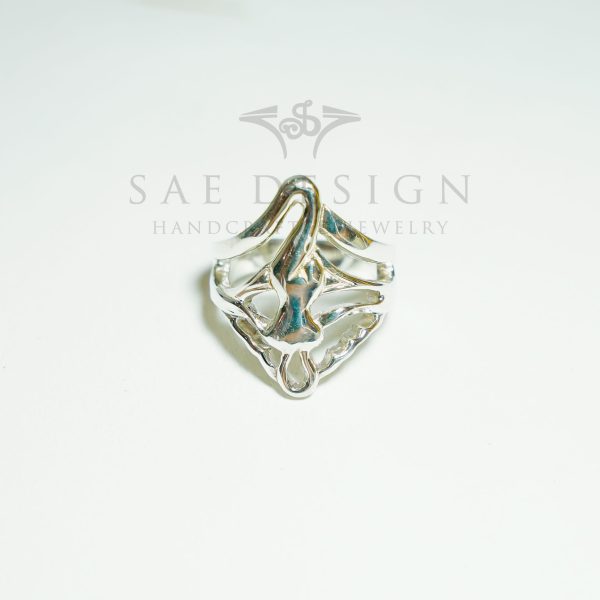 SAE-347 Celestia Ring
