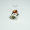 Mirelle Ring