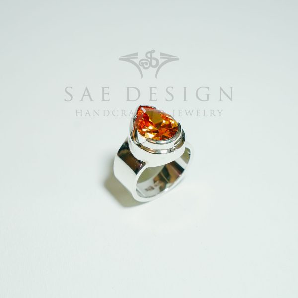 Mirelle Ring