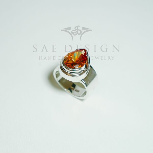 Mirelle Ring