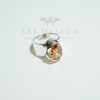 Mirelle Ring