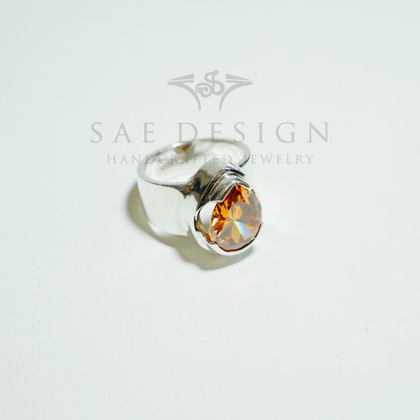 Mirelle Ring