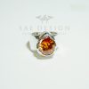 Mirelle Ring