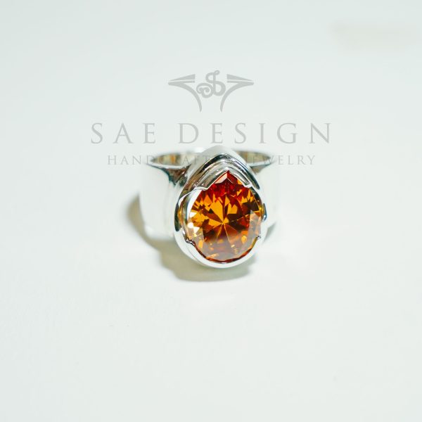 Mirelle Ring